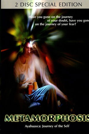 Metamorphosis Metamorphosis