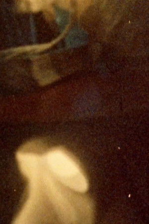 A Certain Light A Certain Light