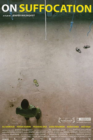 On Suffocation On Suffocation