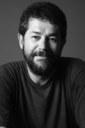 Marçal Aquino
