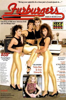 Furburgers Furburgers