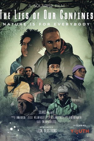 The Lies of Our Confines