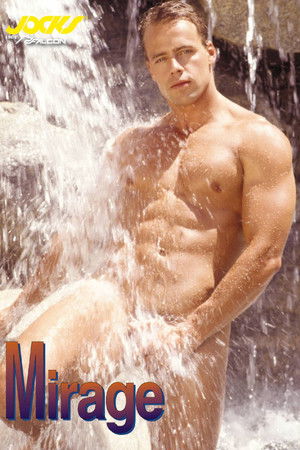Mirage Mirage