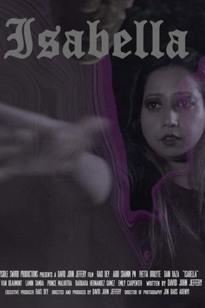 Isabella Isabella