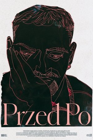 Przed po Przed po