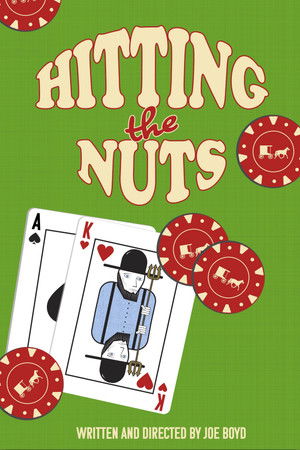 Hitting the Nuts Hitting the Nuts