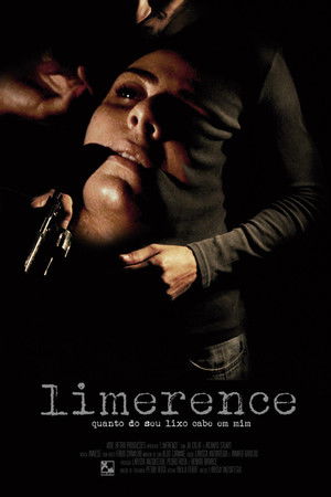 Limerence Limerence