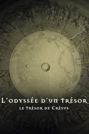 The Odyssey of Priam's Gold The Odyssey of Priam's Gold