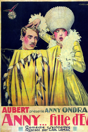 Daughters of Eve Daughters of Eve