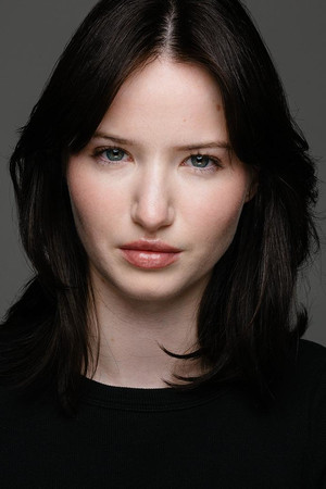 Madelyn Keys