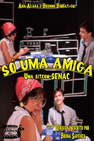 Just A Friend Just A Friend