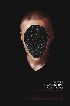 The Time of a Young Man About to Kill The Time of a Young Man About to Kill