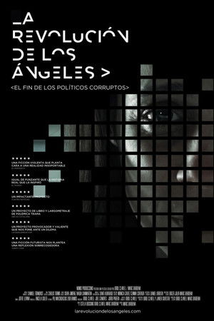 The Revolution of the Angels The Revolution of the Angels