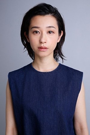 Saori Seto