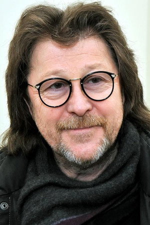 Aleksandr Kutikov
