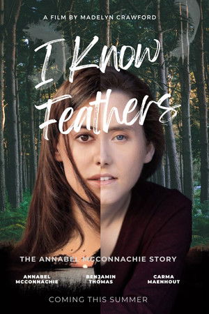 I Know Feathers: The Annabel McConnachie Story
