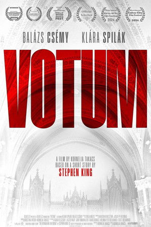 Votum Votum