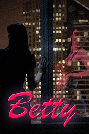 Betty