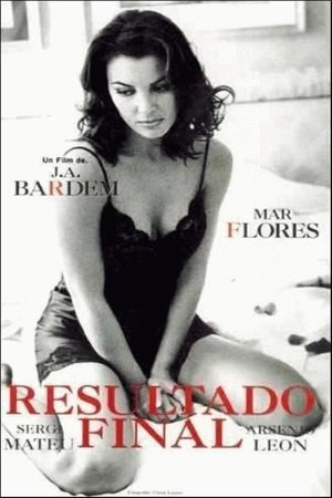 Final Result Final Result