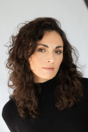 Camila Valenzuela