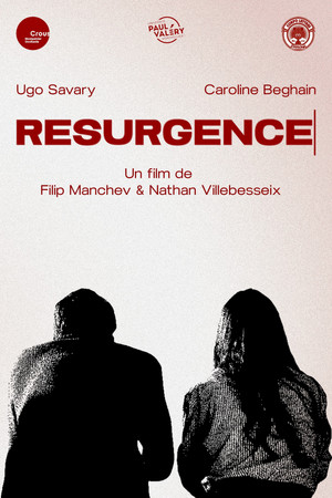 Resurgence