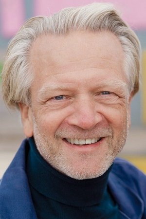 Michael Thorup