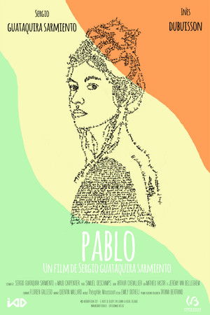 Pablo Pablo