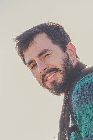 Uri Valverde