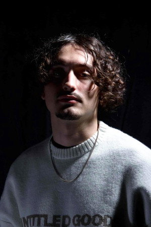 Mael Auteri (MVXL)