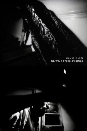 Bedsitters Bedsitters