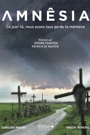Amnêsia Amnêsia
