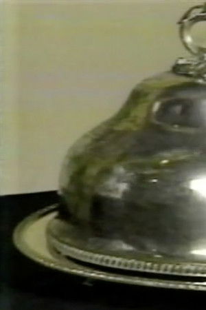 Kubasa in a Glass: The Strange World of the Winnipeg Television Commercial (1975-1993) Kubasa in a Glass: The Strange World of the Winnipeg Television Commercial (1975-1993)