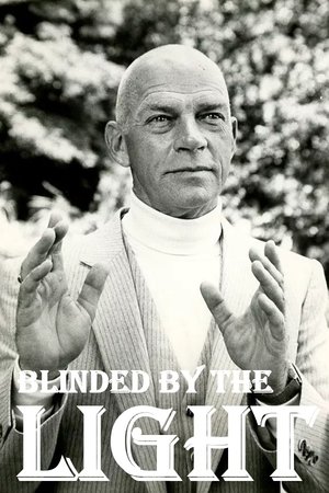 Blinded by the Light Blinded by the Light