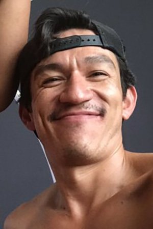 Mayor Tom