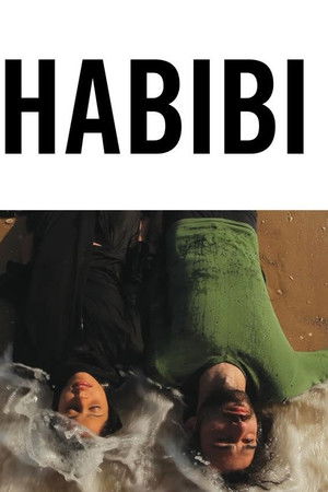 Habibi