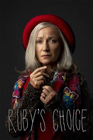 Ruby's Choice Ruby's Choice