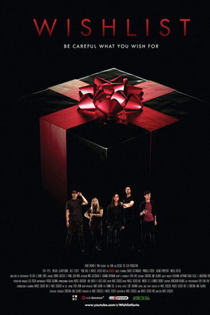 Wishlist Wishlist