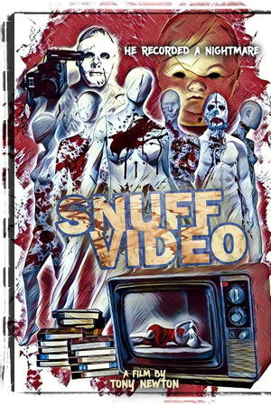 Snuff Video Snuff Video