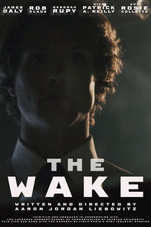 The Wake The Wake