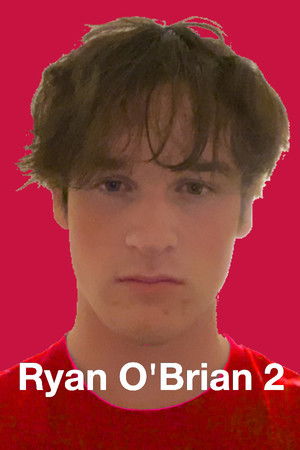 Ryan O'Brian 2