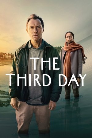 The Third Day The Third Day