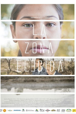 La Zona Elegida La Zona Elegida