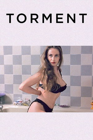 Torment Torment