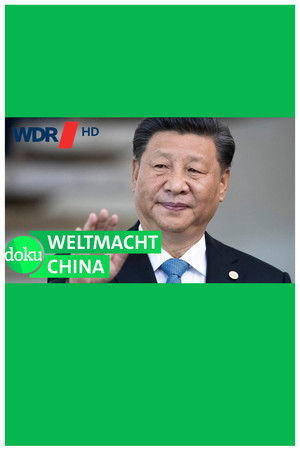 China greift nach Europa: Ein Hafen nach dem anderen China greift nach Europa: Ein Hafen nach dem anderen