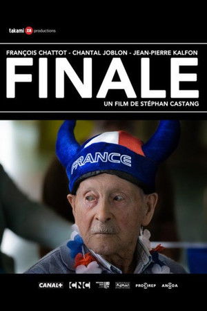 Finale Finale