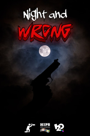 Night and Wrong Night and Wrong
