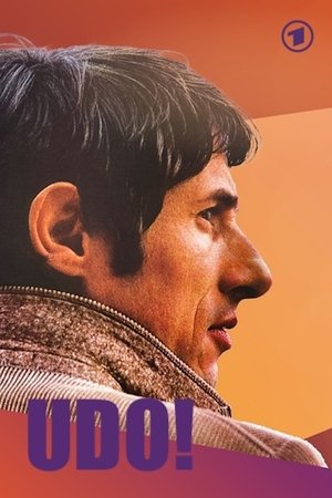UDO! UDO!