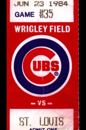 The Sandberg Game The Sandberg Game