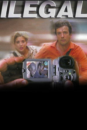 Ilegal Ilegal