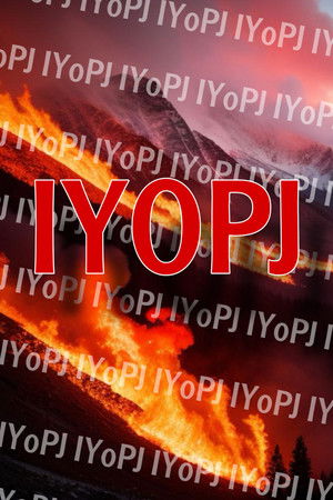 The greatest iyopj The greatest iyopj